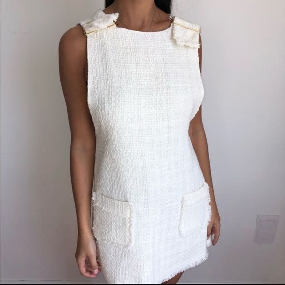 Zara Dresses & Skirts - Zara